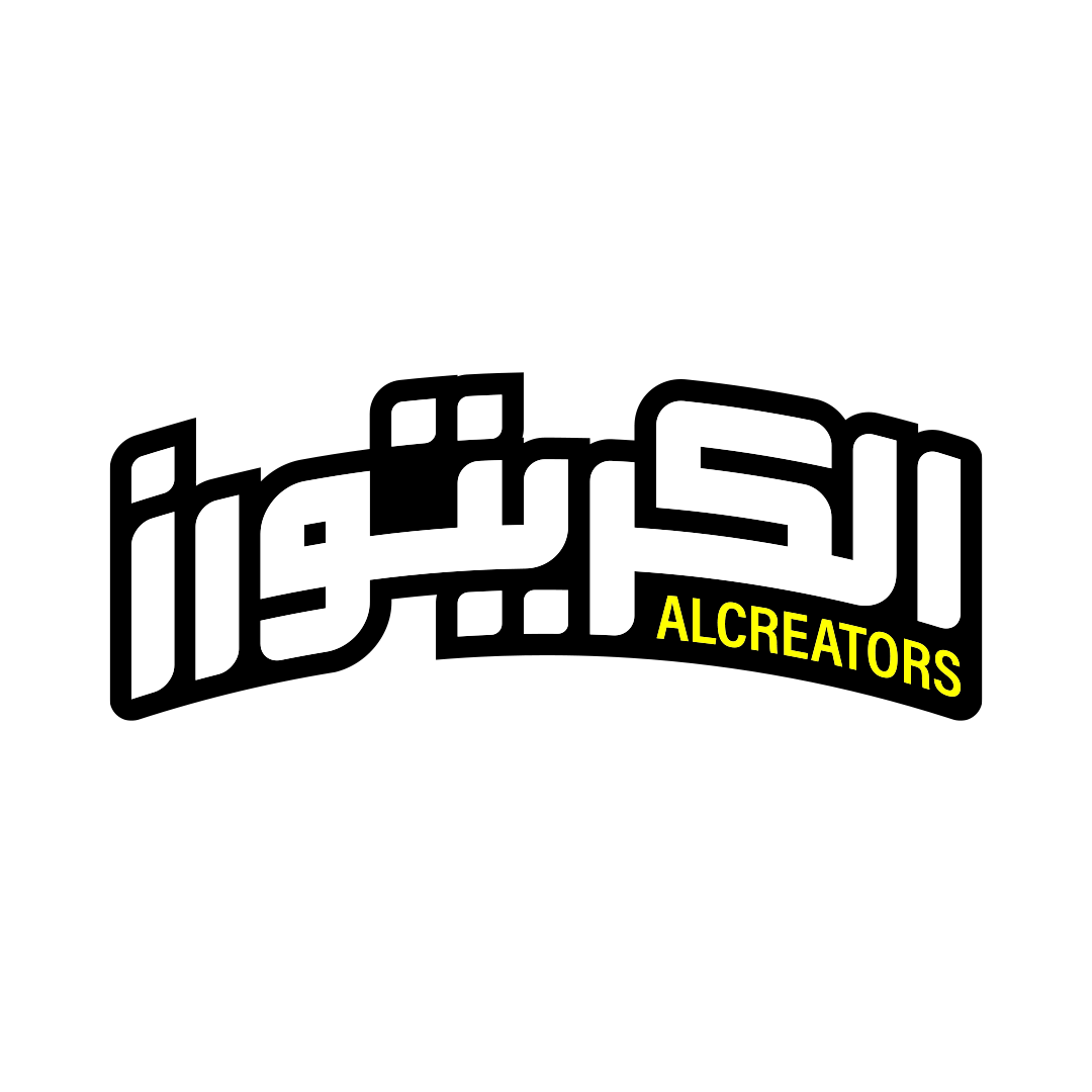 AlCreators